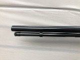 MARLIN Model 60 .22 LR - Image 9 of 21