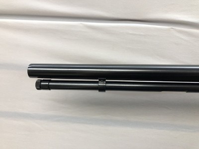 MARLIN Model 60 .22 LR - Image 9 of 21