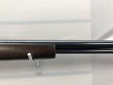 MARLIN Model 60 .22 LR - Image 18 of 21