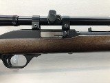 MARLIN Model 60 .22 LR - Image 16 of 21