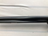 MARLIN Model 60 .22 LR - Image 8 of 21
