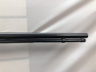 MARLIN Model 60 .22 LR - Image 19 of 21