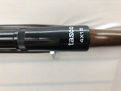 MARLIN Model 60 .22 LR - Image 11 of 21