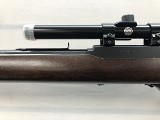 MARLIN Model 60 .22 LR - Image 6 of 21