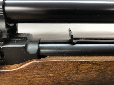 MARLIN Model 60 .22 LR - Image 21 of 21