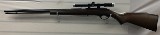 MARLIN Model 60 .22 LR - Image 1 of 21