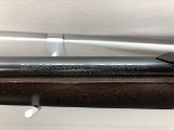 MARLIN Model 60 .22 LR - Image 10 of 21