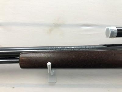 MARLIN Model 60 .22 LR - Image 7 of 21