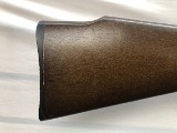MARLIN Model 60 .22 LR - Image 13 of 21