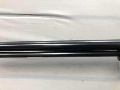 MARLIN Model 60 .22 LR - Image 8 of 21