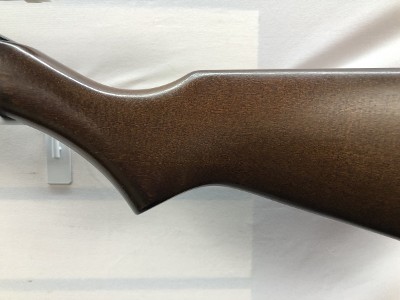 MARLIN Model 60 .22 LR - Image 4 of 21