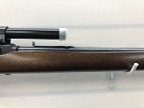 MARLIN Model 60 .22 LR - Image 17 of 21