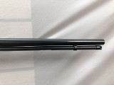 MARLIN Model 60 .22 LR - Image 19 of 21