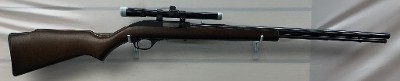 MARLIN Model 60 .22 LR - Image 12 of 21