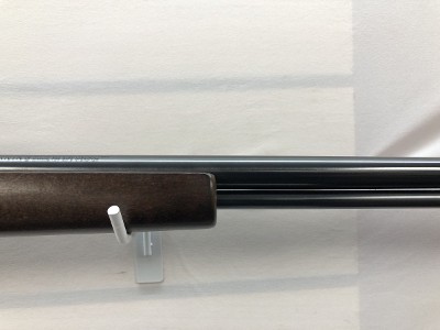 MARLIN Model 60 .22 LR - Image 18 of 21