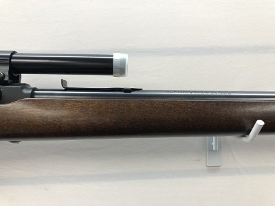 MARLIN Model 60 .22 LR - Image 17 of 21
