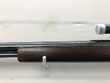 MARLIN Model 60 .22 LR - Image 7 of 21