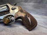 SMITH & WESSON 610-3 10MM - Image 4 of 8