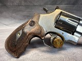 SMITH & WESSON 610-3 10MM - Image 6 of 8