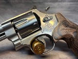 SMITH & WESSON 610-3 10MM - Image 3 of 8