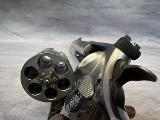 SMITH & WESSON 610-3 10MM - Image 7 of 8