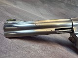 SMITH & WESSON 610-3 10MM - Image 2 of 8