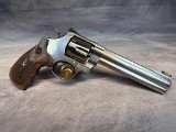 SMITH & WESSON 610-3 10MM - Image 1 of 8