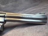 SMITH & WESSON 610-3 10MM - Image 5 of 8