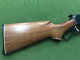 MARLIN 1870 MICRO GROOVE .30-30 WIN - Image 2 of 9