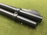 MARLIN 1870 MICRO GROOVE .30-30 WIN - Image 5 of 9