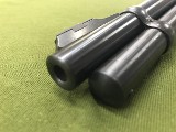 MARLIN 1870 MICRO GROOVE .30-30 WIN - Image 9 of 9