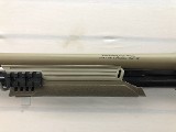 BAYARD Super X 12 GA - Image 3 of 17