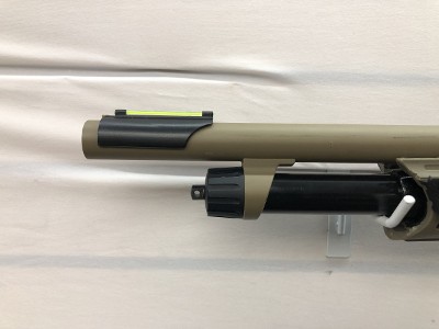 BAYARD Super X 12 GA - Image 2 of 17