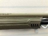 BAYARD Super X 12 GA - Image 14 of 17