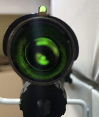 BAYARD Super X 12 GA - Image 17 of 17