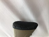 BAYARD Super X 12 GA - Image 7 of 17