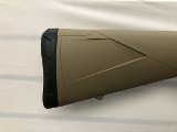 BAYARD Super X 12 GA - Image 10 of 17