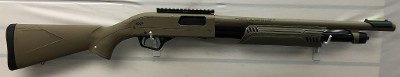 BAYARD Super X 12 GA - Image 9 of 17