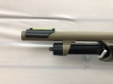 BAYARD Super X 12 GA - Image 2 of 17
