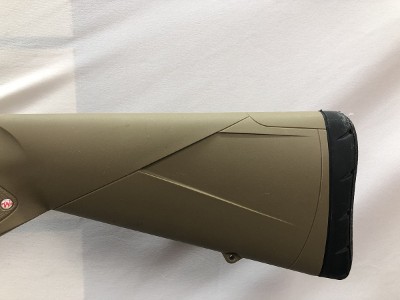 BAYARD Super X 12 GA - Image 6 of 17