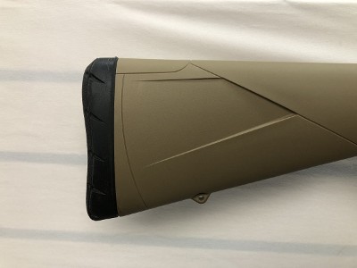 BAYARD Super X 12 GA - Image 10 of 17