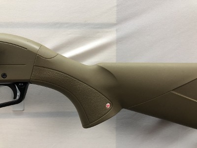 BAYARD Super X 12 GA - Image 5 of 17