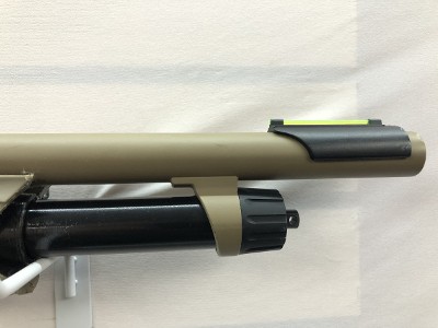 BAYARD Super X 12 GA - Image 15 of 17