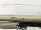 BAYARD Super X 12 GA - Image 8 of 17