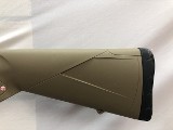 BAYARD Super X 12 GA - Image 6 of 17