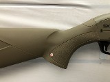 BAYARD Super X 12 GA - Image 11 of 17