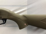 BAYARD Super X 12 GA - Image 5 of 17