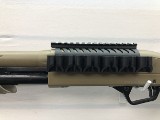 BAYARD Super X 12 GA - Image 4 of 17