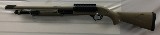BAYARD Super X 12 GA - Image 1 of 17