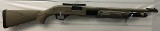 BAYARD Super X 12 GA - Image 9 of 17